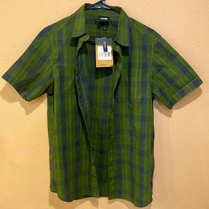 The North Face Hammetts Shirt